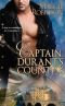 [The London List 02] • Captain Durant's Countess